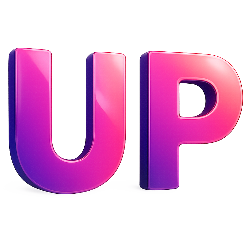 UnsubPost Logo - Cross-platform social media posting library